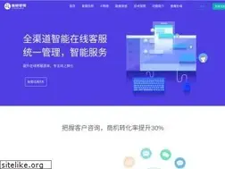 Sites similar to manhuawang.net