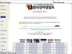 Sites similar to manhwa.org