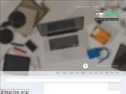 Sites similar to manhwa1.site