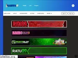 Sites similar to manhwaid.club
