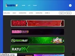 Sites similar to manhwaid.org