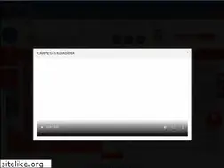 Sites similar to mani-casanare.gov.co