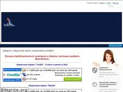 Sites similar to mani24.ru