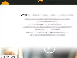Sites similar to mani9.com
