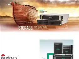 Sites similar to mania-co.com