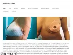 Sites similar to mania-film.com