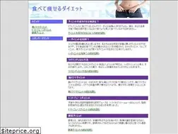 Sites similar to mania-info.com