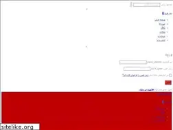 Sites similar to mania-ptc.com