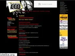 Sites similar to mania.ee