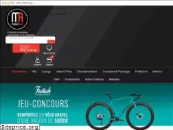 Sites similar to maniac-auto.com