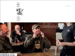 Sites similar to maniac-mikes.com