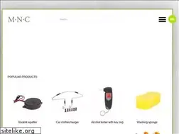 Sites similar to maniac-sound.com