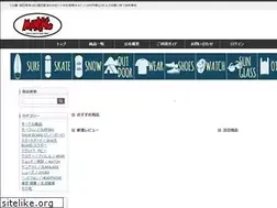 Sites similar to maniac-surf.com