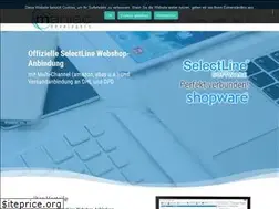 Sites similar to maniacdev.de