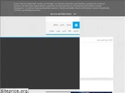 Sites similar to maniacinformatics.blogspot.com