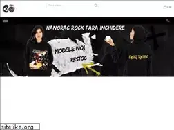 Sites similar to maniacmusic.ro