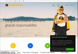 Sites similar to maniacstudio.com