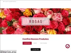 Sites similar to maniadeflor.com.br