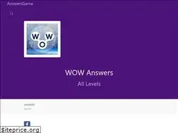 Sites similar to maniadepalabras.com