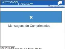 Sites similar to maniadescraps.com