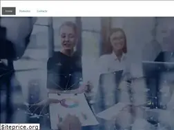Sites similar to maniadigital.com