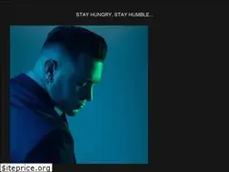 Sites similar to maniakalmusic.com