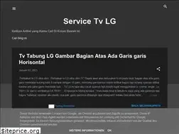 Sites similar to maniaklg.blogspot.com