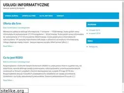 Sites similar to maniapc.pl