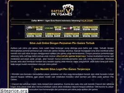 Sites similar to maniaqq365.com