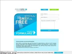 Sites similar to maniasms.pl