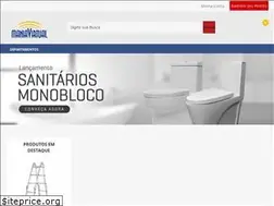 Sites similar to maniavirtual.com.br