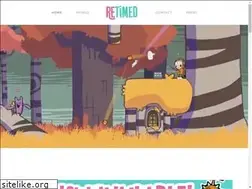 Sites similar to maniax-games.com
