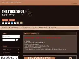 Sites similar to maniax.biz
