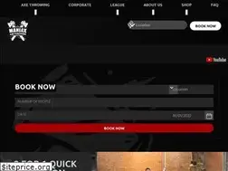 Sites similar to maniax.com.au
