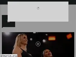 Sites similar to maniax.com