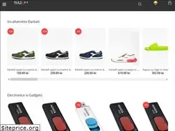 Sites similar to maniax.ro