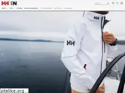 Sites similar to maniaxtreme.hu