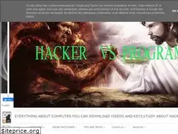 Sites similar to manibalaraman.blogspot.com