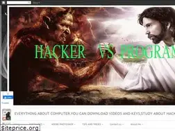 Sites similar to manibalaraman.blogspot.in
