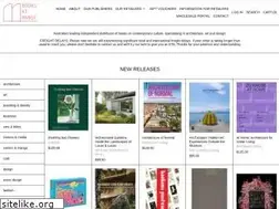 Sites similar to manic.com.au