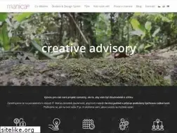 Sites similar to manica.cz
