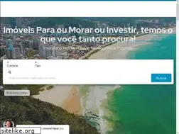Sites similar to manicamarin.com.br