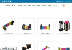 Sites similar to manicard.com