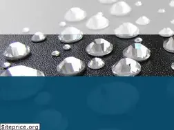 Sites similar to manicardistrass.it