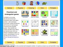 Sites similar to manicheta.com