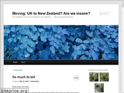 Sites similar to manicmedic.com