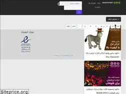 Sites similar to manicontent.com