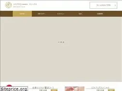 Sites similar to manics.co.jp