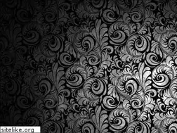 Sites similar to manicurepush.ru