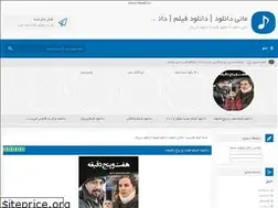 Sites similar to manidl.rozblog.com